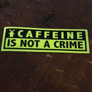 Dutch bro’s sticker